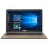 Ноутбук Asus R540SA-XX036T Intel N3050/2Gb/500Gb/15.6"/Win10