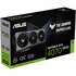 Видеокарта ASUS GeForce RTX 4070 Super 12288Mb, TUF Gaming OC 12G (TUF-RTX4070S-O12G-Gaming) 1xHDMI, 3xDP, Ret