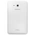 Планшет Samsung Galaxy Tab 3 7.0 Lite SM-T116 8Gb 3G cream white
