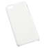 Чехол для Apple iPhone 5C Nillkin Super Frosted Shield белый