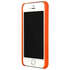Чехол для iPhone 5 / iPhone 5S Incase Pro Snap Case оранжевый