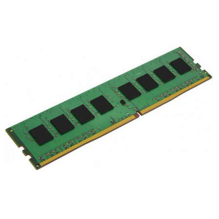 Модуль памяти DIMM 16Gb DDR4 PC17000 2133MHz Foxline CL15 (FL2133D4U15-16G)