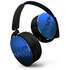Bluetooth гарнитура AKG Y50BT Blue