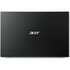 Ноутбук Acer Extensa 15 EX215-54-510N Core i5 1135G7/8Gb/512Gb SSD/15.6" FullHD/Eshell Black