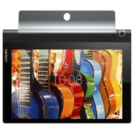 Планшет Lenovo Yoga Tablet 3 10.1' 16Gb LTE (YT3-X50)