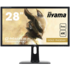 Монитор 28" Iiyama G-Master GB2888UHSU-B1 TN LED 3840x2160 5ms VGA HDMI DisplayPort