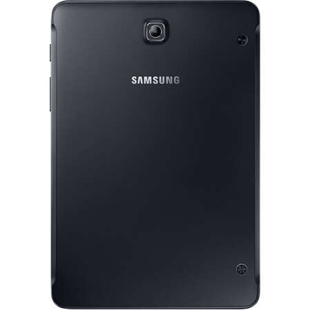 Планшет Samsung Galaxy Tab S2 8.0 SM-T715 LTE 32Gb black