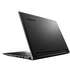 Ноутбук Lenovo IdeaPad Flex 15 i3-4010U/4Gb/500Gb+8Gb SSD/GT720 2Gb/15.6"/BT/Win8.1 black-gray 
