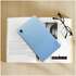 Планшет Realme Pad mini 4/64GB Wi-Fi Blue