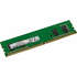 Модуль памяти DIMM 4Gb DDR4 PC19200 2400MHz Samsung (K4A4G165WD-BCR)