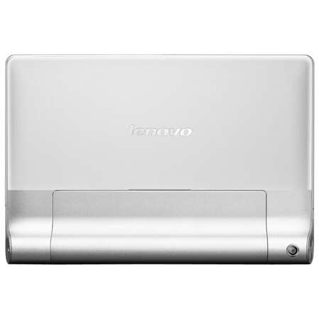 Планшет Lenovo Yoga Tablet B6000 16Gb 8" 3G