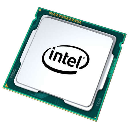 Процессор Intel Pentium G3450 (3.4GHz) 3MB LGA1150 Oem