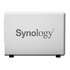 Сетевое хранилище NAS Synology DS216J