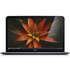 Ноутбук Ultrabook Dell XPS 13 Core i7 4500U/8Gb/256Gb SSD/Intel HD 4400/13.3"HD IPS/WF/BT/Cam/Backlit/Win8