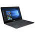 Ноутбук Asus K556UQ-XO431T Core i5 6200U/4Gb/1Tb/NV 940MX 2Gb/15.6" HD/Cam/DVD/Win10 Brown 