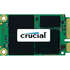 Внутренний SSD-накопитель 120Gb Crucial M500 CT120M500SSD3 mSATA