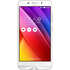 Смартфон ASUS ZenFone Max ZC550KL 16Gb 5.5" White