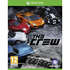 Игра The Crew [Xbox One]