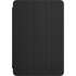 Чехол для iPad Mini/iPad Mini 2 Apple Smart Cover Black MF059ZM