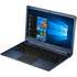 Ноутбук Prestigio Smartbook 141S Intel N3350/4Gb/32Gb SSD/14.1"/Win10 Blue