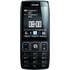 Мобильный телефон Philips Xenium X5500 Black
