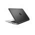 Ноутбук HP Probook 440 G3 P5S53EA Core i5 6200U/4Gb/500Gb/14"/Cam/Dos