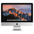 Моноблок Apple iMac MMQA2RU/A i5 2.3GHz/8G/1Tb/Intel HD 640/bt/wf/21.5"