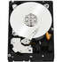 Внутренний жесткий диск 3,5" 2Tb Western Digital (WD2003FZEX) 64Mb 7200rpm SATA3 Black