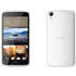 Смартфон HTC Desire 828 16Gb Pearl White