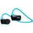 MP3-плеер Sony NWZ-W273 4Гб, синий