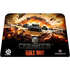 Steelseries SS QcK LE World of Tanks 