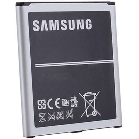 Аккумулятор мобильного телефона Partner аналог Samsung для Galaxy S4 mini I9190\I9192\I9195 EB-B500AEBECRU