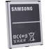 Аккумулятор мобильного телефона Partner аналог Samsung для Galaxy S4 mini I9190\I9192\I9195 EB-B500AEBECRU