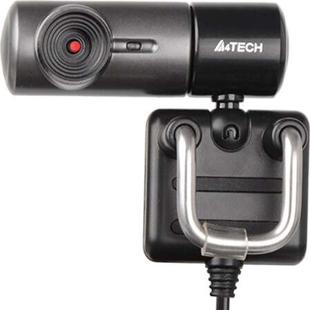 Web-камера A4Tech PK-835G