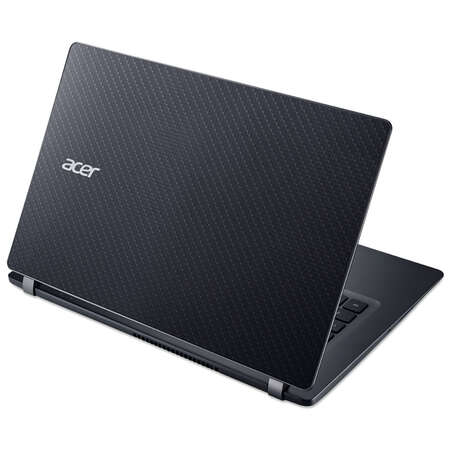 Ноутбук Acer Aspire V3-331-P877 Intel 3805U/4Gb/500Gb/13.3"/Cam/Win8 black