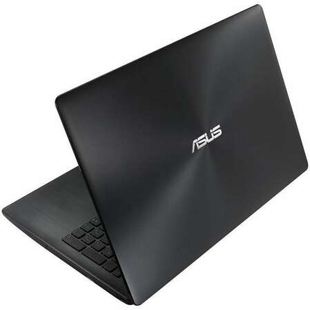 Ноутбук Asus P553MA Intel N3540/2Gb/500Gb/15,6"/Cam/Win8 Bing
