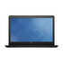 Ноутбук Dell Inspiron 5758 Core i3 5005U/4Gb/500Gb/17.3"/Cam/DVD/Win10 Black