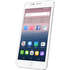 Смартфон Alcatel One Touch 6044D White