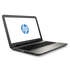 Ноутбук HP 15-ac016ur N0J89EA Core i5 5200U/4Gb/1Tb/AMD Radeon R5 M330 2Gb/15.6"/Cam/Win8.1/silver