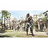 Игра Assassin's Creed IV: Black Flag [Xbox One, русская версия]
