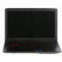Ноутбук Asus GL552Jx Core i7 6700HQ/8Gb/2TB/NV GTX960M 4Gb/15,6"/Cam/DVD-RW/Win10