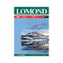 Фотобумага Lomond A4, 200гр, 50л белый глянцевое для струйной печати (102020)