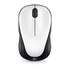 Мышь Logitech M235 Wireless Mouse White-Black USB 910-003036