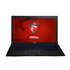 Ноутбук MSI GE70 2OE-098RU Core i5-4200M/8GB/1TB/DVD-SM/NV GTX765M 2G/17,3" FHD/WiFi/BT/Win8 Black