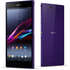 Смартфон Sony C6833 Xperia Z Ultra Purple