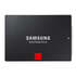Внутренний SSD-накопитель 2048Gb Samsung 850 Pro Series (MZ-7KE2T0BW) SATA3 2.5"
