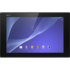 Планшет Sony Xperia Z2 Tablet 16Gb 4G black (SGP521RU/B)