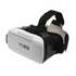 Очки виртуальной реальности VR BOX черные