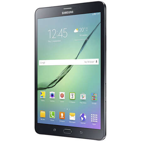 Планшет Samsung Galaxy Tab S2 8.0 SM-T719 LTE 32Gb black