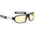 Компьютерные очки GUNNAR Trooper Onyx